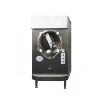 Frosty Factory 235R Margarita Machine Dispenser – Single, Countertop, 320 Servings/hr., 115v