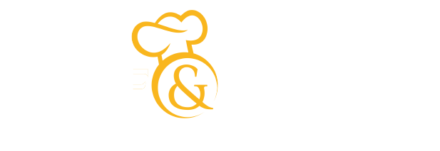 chefandbeyond