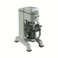 Globe SP62P-4 60 qt Planetary Mixer – Floor Model, w/ Bowl Truck, 3 hp, 208v, 3ph