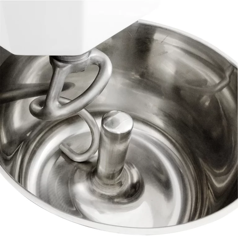 30 qt Spiral Mixer – Floor Model, 2 hp, 208-240v/1ph Doyon AEF015SP 30 qt Spiral Mixer – Floor Model, 2 hp, 208-240v/1ph