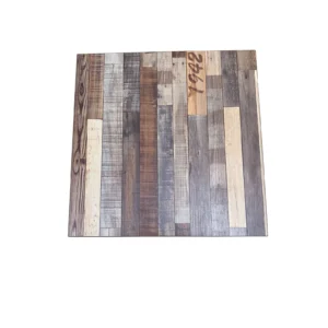 AAA Furniture Wholesale AST3030 30″ X 30″ Laminate Table Top