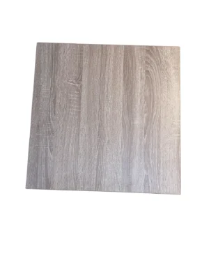 AAA Furniture Wholesale BWT2430 Coated Table Top