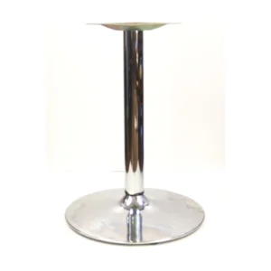 AAA Furniture Wholesale CTB22 Metal Table Base