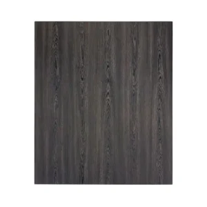 AAA Furniture Wholesale GWT2430 Coated Table Top