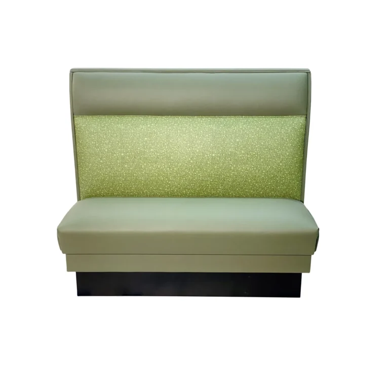 AAA Furniture Wholesale HB48S-DUCE GR5 Booth