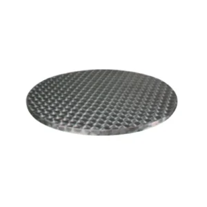 AAA Furniture Wholesale TTSS30R Metal Table Top