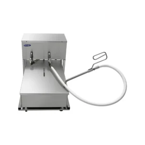 Atosa USA FPOF-80 Mobile Fryer Filter