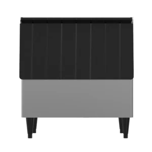 Hoshizaki B-250SF 30″ Ice Bin – 250 lbs