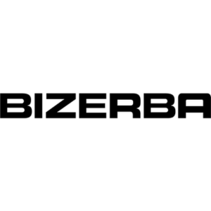 bizerba