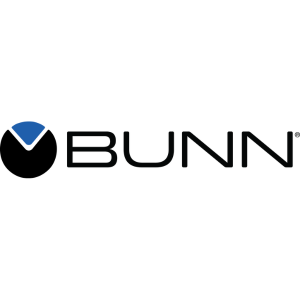 BUNN 56000.0026 for Coffee Brewers