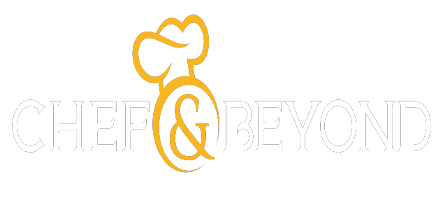 chefandbeyond