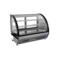 Cart