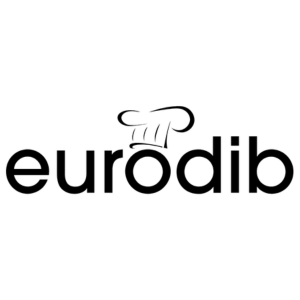 Eurodib USA M30AETL Floor Model 30-Qt Planetary Mixer
