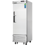 Everest Refrigeration EBWF1-LAB 29" One Section Medical Freezer w/ 1 Solid Full Door, 23 cu. ft.