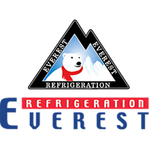 Everest