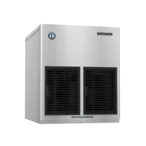 Hoshizaki F-1002MLJ 22″ Flake Ice Machine Head – 1028 lb/24 hr, Remote Cooled, 115v