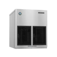 Hoshizaki F-1002MRJZ-C 22″ Nugget Ice Machine Head – 821 lb/24 hr, Remote Cooled, 115v