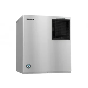 Hoshizaki F-2001MWJ 30″ Flake Ice Machine Head – 2043 lb/24 hr, Water Cooled, 208/230v/1ph