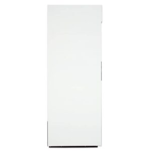 True GDM-33-HC-LD 39″ 2-Section Thermal Glass Sliding Door Refrigerated Merchandiser
