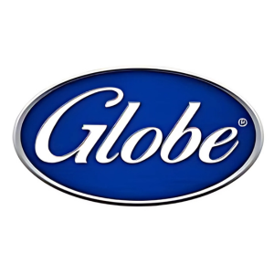 Globe SP30 30 qt Planetary Mixer – Floor Model, 1 hp, 115v
