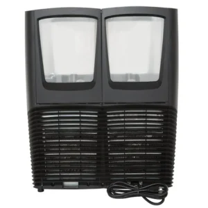 Crathco® C-2D-16 G-Cool™ Pre-Mix Cold Beverage Dispenser, 5.0 Gal/each
