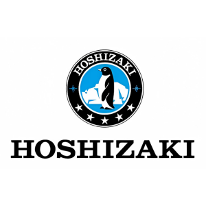 Hoshizaki H9655-06 Replacement Water Filter Cartridge for H9320 Filtration Systems