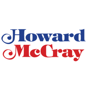 Howard-McCray