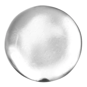 Hoshizaki IM-50BAA-Q 24 3/4″W Undercounter Ice Sphere Machine – 50 lbs/day, Air Cooled