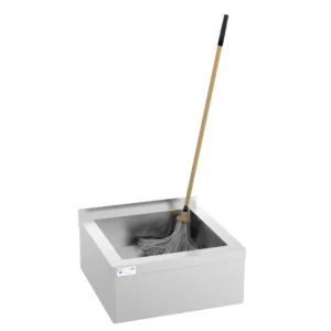Koolmore MPS-2424133 Mop Sink