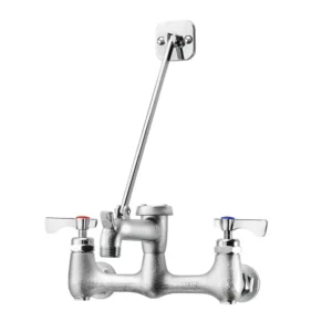 Krowne 16-127 Service Sink Faucet