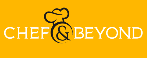chefandbeyond