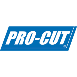 Pro-Cut KG-32 Bench Model Electric Meat Grinder, #32 Hub, 3 Hp