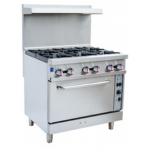 chefandbeyond
