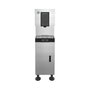 Hoshizaki SD-271 16 1/2″ x 24″ Stationary Equipment Stand for DCM-271BAH & DCM-271BAH-OS, Cabinet Base