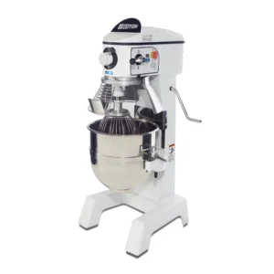 Doyon SM300 30 qt Planetary Mixer – Floor Model, 1 HP, 120v