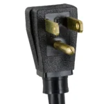 True T-12F-HC 25" One Section Reach In Freezer, (1) Right Hinge Solid Door, 115v - Image 9