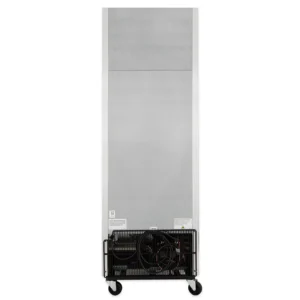 True T-23F-HC 27″ One Section Reach In Freezer, (1) Left Hinge Solid Door, 115v
