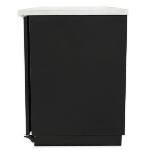 True TBB-2-HC 58″ Two Solid Swing Door Back Bar Cooler with Hydrocarbon Refrigerant