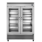 Commercial Cooking Equipment