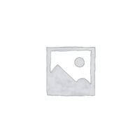 Hoshizaki 9795-80 Single Configuration E-10 Prefilter System